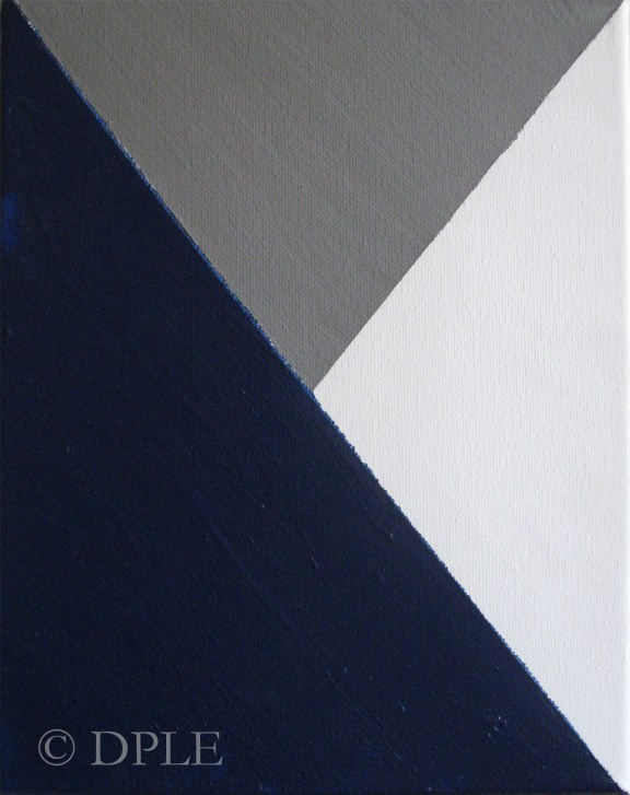 Devin-heraldry AOMOE