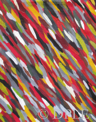 Devin-psint streaks AOMOE