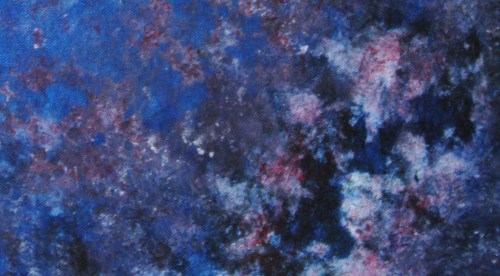 galactic detail AOMOE