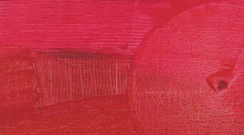 red sun detail AOMOE