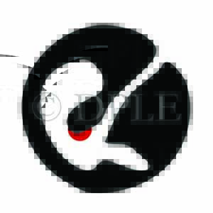 "In Utero" - Devin P.L. Edwards