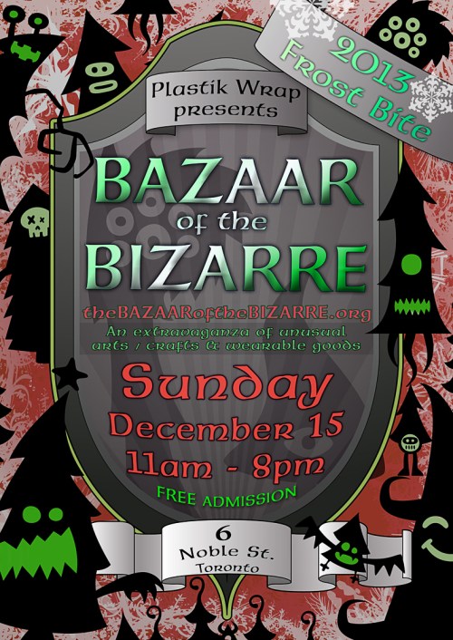 Bazaar-Front-Image_2013winter_V1web