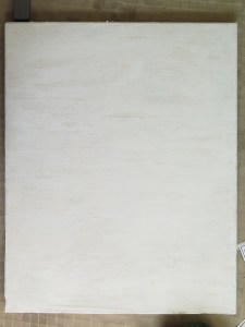 "Untitled" background 