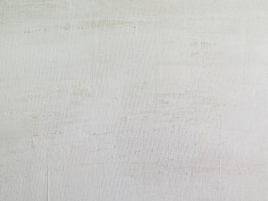 "Untitled" background detail