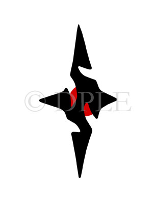 "Star" - Devin P.L. Edwards